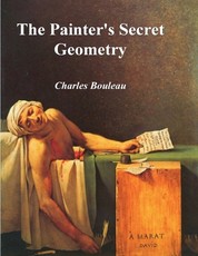 The Painter's Secret Geometry
