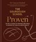 The Sourdough School: Proven