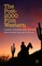 The Post-2000 Film Western