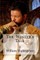 The Winter's Tale