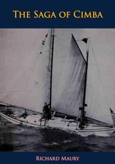 Saga of Cimba