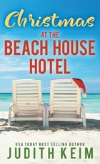 Christmas at The Beach House Hotel