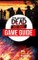 Walking Dead 400 Days Game Guide