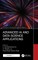 Advanced AI and Data Science Applications