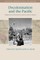 Decolonisation and the Pacific