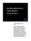 An Introduction to Solid Waste Incineration