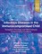 Infectious Diseases in the Immunocompromised Child