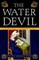 The Water Devil
