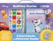 Disney Bedtime Stories Boxset