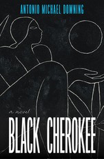Black Cherokee