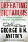 Defeating Dictators