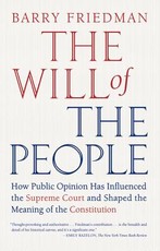 The Will of the People
