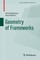 Geometry of Frameworks