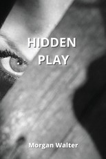 Hidden Play
