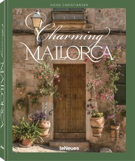 Charming Mallorca