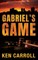 Gabriel's Game