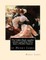 The Golden Bowl complete volume I and II, by Henry James (Penguin Classics)