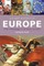 SHORT HIST OF EUROPE