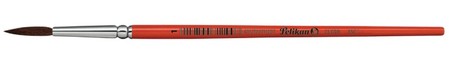 Teptukas nr.23/1 poni