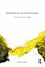 Rhetorical Investigations