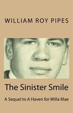 The Sinister Smile