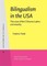 Bilingualism in the USA