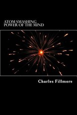 Atom Smashing Power of the Mind