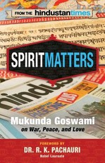Spirit Matters
