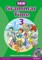 Grammar Time 3 Student Book Pack New Edition