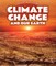 Climate Change and Our Earth