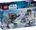 LEGO STAR WARS 75444 AT-RT™ Ataka