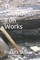 The Snowdens' Iron Works