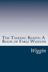 The Talking Beasts