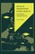 Atlas of Unidentified Flying Objects