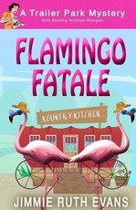 Flamingo Fatale
