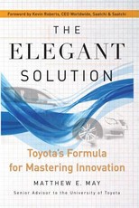 The Elegant Solution