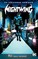Nightwing Vol. 2: Back to Blüdhaven (Rebirth)