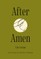 After Amen