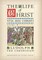 The Life of Christ (Reader's Edition)