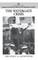 Genovese, M: Watergate Crisis
