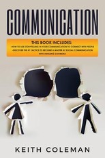 Communication