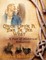 Once Upon a Time In the West: A Pair of Historical Romances