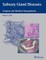 Salivary Gland Diseases