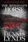 The Irishman's Horse