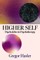 Higher Self