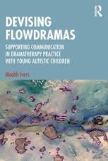 Devising Flowdramas
