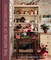The Nature of Decorating