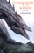 The Shadow of the Gods (Standard Hardcover Edition)