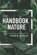 The Handbook of Nature