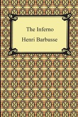 The Inferno (Hell)